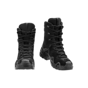 Hiking shoes Lowa Zephyr Mk2 GTX image-4