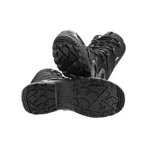 Hiking shoes Lowa Zephyr Mk2 GTX image-5
