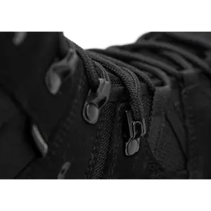 Hiking shoes Lowa Zephyr Mk2 GTX image-6