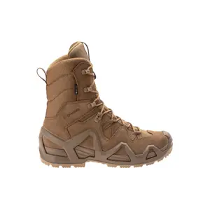 Hiking shoes Lowa Zephyr Mk2 GTX image-1
