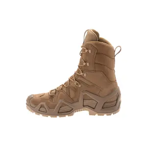 Hiking shoes Lowa Zephyr Mk2 GTX image-2