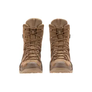 Hiking shoes Lowa Zephyr Mk2 GTX image-3