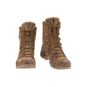 Hiking shoes Lowa Zephyr Mk2 GTX image-4