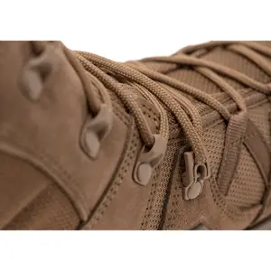 Hiking shoes Lowa Zephyr Mk2 GTX image-6