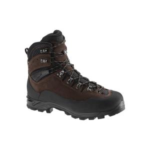 12366030025-arbeitsstiefel-lowa-cevedale-gtx-fr-braun