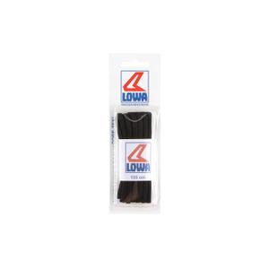12680606000-shoelaces-lowa-black-155-cm