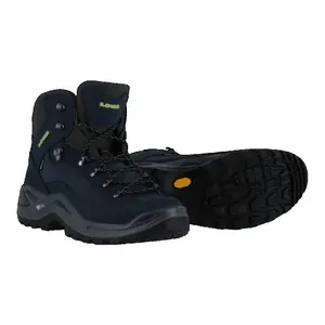 Chaussures de randonnée Lowa Vigo Gtx