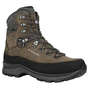 211734-4596-buty-trekkingowe-lowa-tibet-evo-gtx-epia-schiefer