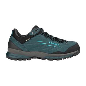 220093-7472-damskie-buty-trekkingowe-lowa-delago-gtx-lo-petrol-aquamarin