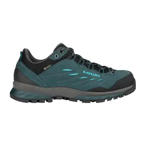 220093-7472-damen-wanderschuhe-lowa-delago-gtx-lo-petrol-aquamarin