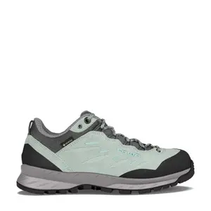 220093-7570-damen-wanderschuhe-lowa-delago-gtx-himmelblau