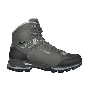 220668-9781-botas-de-monta-a-para-mujer-lowa-light-gore-tex-graphit-jade