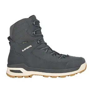 Chaussures de randonnée Lowa Taurus Pro Gtx Mid