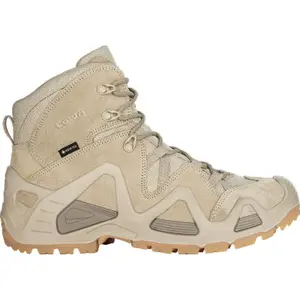 310537-0410-baskets-lowa-zephyr-beige