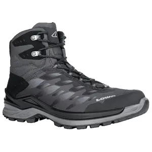 310678-9937-wanderschuhe-lowa-ferrox-gtx-mid-schwarz-anthrazit