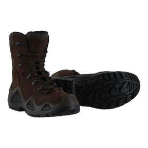 310680-0493-hiking-shoes-lowa-z-8n-gtx-c-brown