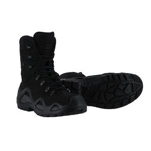 310680-0999-buty-trekkingowe-lowa-z-8n-gtx-c-czarny