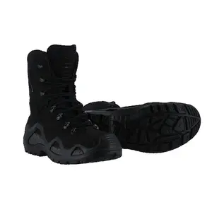 Scarpe trekking Lowa Z-8N Gtx C