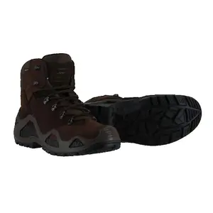 Buty trekkingowe Lowa Z-6N Gtx С image-0