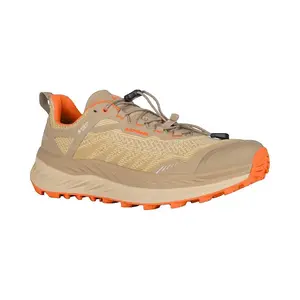 Chaussures de trail Lowa Fortux Gtx