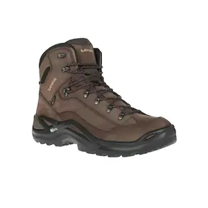 Chaussures de randonnée Lowa Renegade Gtx Mid