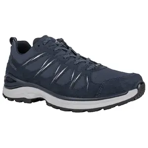 311416-6927-wanderschuhe-lowa-innox-evo-ii-gtx-navy-graphit