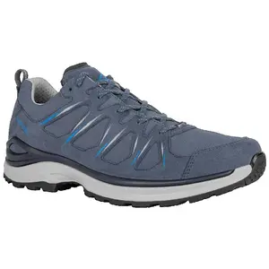 311416-7942-wanderschuhe-lowa-innox-evo-ii-gtx-stahlblau-ocean