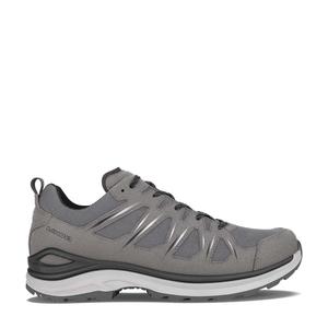 311416-9049-scarpe-trekking-lowa-innox-evo-ii-gtx-grigio