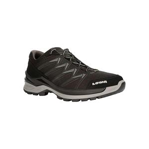 311709-9930-hiking-shoes-lowa-innox-pro-gtx-lo-schwarz-grau