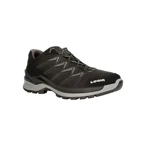 Chaussures de randonnée Lowa Innox Pro Gtx Lo