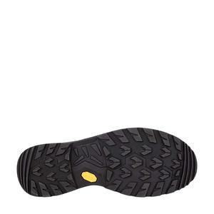 Wanderschuhe Lowa Renegade Evo Gtx Mid image-1