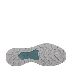 Damen-Wanderschuhe Lowa Fusion Lo image-1