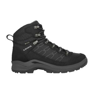 320525-0999-damskie-buty-trekkingowe-lowa-taurus-pro-mid-gtx-czarny