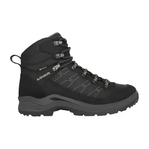 Chaussures de randonnée femme Lowa Taurus Pro Mid Gtx