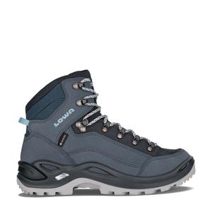 320945-0619-women-s-hiking-shoes-lowa-renegade-gtx-mid-sky-blue