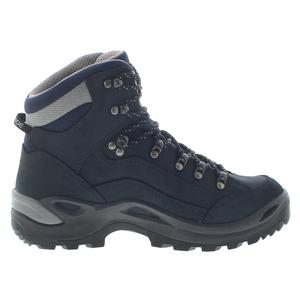 320945-6930-dameswandelschoenen-lowa-renegade-zwart