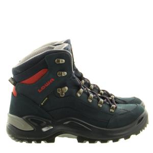 320945-6962-schoenen-lowa-marine