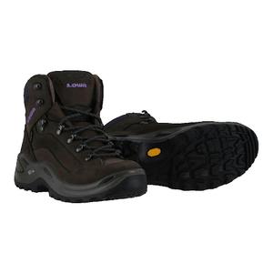 320945-7937-dameswandelschoenen-lowa-renegade-gore-tex-mid-bruine