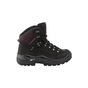 320945-9947-damen-wanderschuhe-lowa-renegade-gtx-mid-schwarz-41