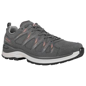 321417-9322-damskie-buty-trekkingowe-lowa-innox-evo-ii-gtx-asphalt-lachs