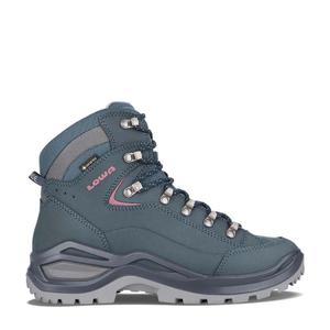 321916-9327-scarpe-trekking-da-donna-lowa-renegade-evo-gore-texid-blu