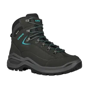 321916-9368-damen-wanderschuhe-lowa-renegade-evo-gtx-grau