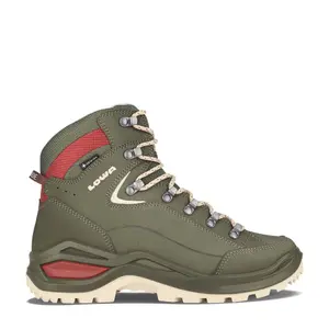 321916-9629-damen-wanderschuhe-lowa-renegade-evoid-gtx-grau