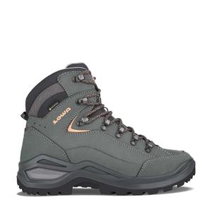 321916-9675-scarpe-trekking-da-donna-lowa-renegade-evo-gtx-mid-blu-scuro