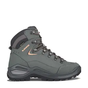 321916-9675-damen-wanderschuhe-lowa-renegade-evo-gtx-mid-dunkelblau