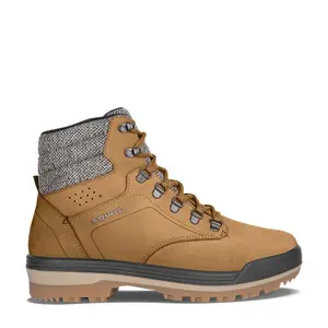 Wandelschoenen Lowa Nera Gtx