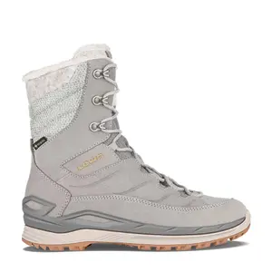 Damskie buty trekkingowe Lowa Calceta Evo