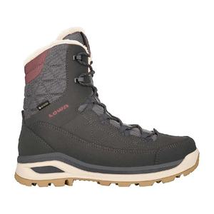 420525-7913-damskie-buty-trekkingowe-lowa-ottawa-gtx-anthrazit-altrosa