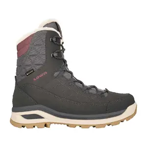 Chaussures de randonnée femme Lowa Ottawa Gtx