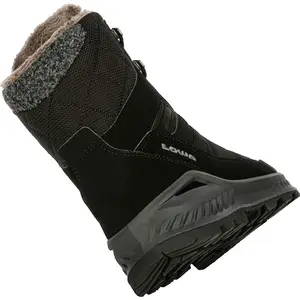 Turistické boty Lowa Trident III Gtx image-1